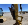 Image 6 : 2021 CAT 315 Excavator