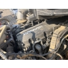Image 8 : 2026 KENWORTH T880S Dump Truck