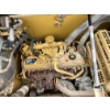 Image 12 : 2015 CAT 323FL LONG REACH Excavator