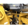 Image 16 : 2019 CAT 938M Wheel Loader