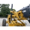 Image 14 : 2017 CAT 12M3 Motor Grader