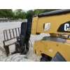 Image 13 : 2016 CAT TL642D Forklift - Telehandler