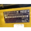 Image 10 : 2021 CAT 315 GC Excavator