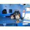 Image 12 : 2013 GENIE Z-45/25J Manlift