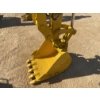 Image 7 : 2011 KOMATSU PC56-7 Excavator - Mini