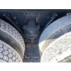 Image 10 : 2016 KENWORTH T800 Dump Truck