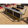 Image 2 : 2025 FUTURE DOZER BLADE SWDB-11-84W