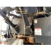 Image 8 : 2016 KOMATSU HM300-5 Articulated Truck