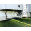 Image 5 : 2013 UTILITY 3000R Reefer / Refrigerated Trailer