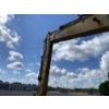 Image 17 : 2022 CAT 313 GC Excavator