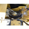 Image 12 : 2022 CAT 317 Excavator