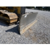 Image 5 : 2015 JOHN DEERE 700K LGP Dozer / Crawler Tractor