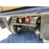 Image 8 : 2022 MACK GR64F Dump Truck
