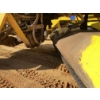 Image 10 : 2012 SUPERIOR DT80J Broom