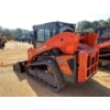 Image 2 : 2018 KUBOTA SVL75-2 Skid Steer Loader - Crawler