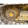 Image 9 : 2018 JOHN DEERE 550K Dozer / Crawler Tractor