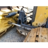 Image 14 : 2014 JOHN DEERE 850K LGP Dozer / Crawler Tractor