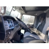 Image 17 : 2016 KENWORTH T800 Dump Truck