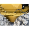 Image 11 : 2023 CAT 140 Motor Grader