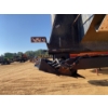 Image 17 : 2003 TRAVIS S/100 Dump Trailer