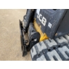 Image 14 : 2016 JCB 300T Skid Steer Loader - Crawler