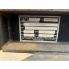 Image 5 : 2023 FRYFOGLE  Container Trailer Chassis