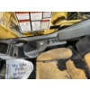 Image 20 : 2005 KOMATSU PC200LC-7L Excavator
