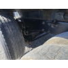 Image 12 : 2017 KENWORTH T880 Dump Truck