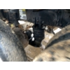 Image 12 : 2020 MACK GR64F Dump Truck