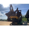 Image 24 : 2007 TIGERCAT 240C Log Loader