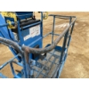 Image 5 : 2018 GENIE Z-45/25J Manlift