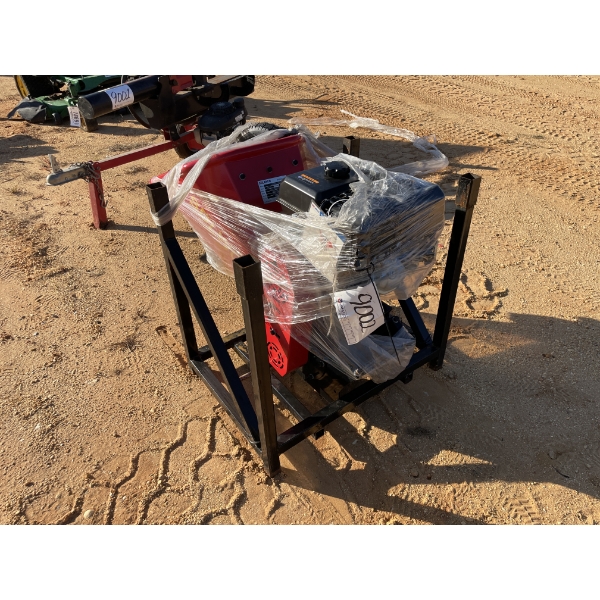 2025 SDLAUNCH WOOD CHIPPER Chipper