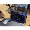 Image 4 : 8 PERSON ELECTRIC GOLF CART Golf Cart
