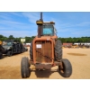 Image 7 : ALLIS CHALMERS  Farm Tractor