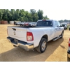Image 3 : 2021 RAM 2500 Pickup Truck