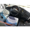 Image 13 : 2015 IC BUS SCHOOL Bus