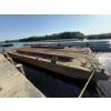 Image 3 : 120' X 50' X 7' Barge