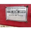 Image 20 : 1991 ERMC 5P100SP7 HYDRA STEER TRAILER