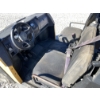 Image 12 : 2020 CAT CUV105D UTV