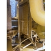 Image 32 : 1919 HOLT 10 TON Dozer / Crawler Tractor