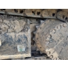 Image 10 : 2024 KOMATSU PC210LC-11 Excavator