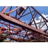 Image 32 : MANITOWOC 888 Crawler Crane