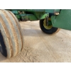 Image 5 : 1991 JOHN DEERE 4555 Farm Tractor