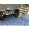 Image 10 : 2020 MOROOKA MST-1500VD Crawler Carrier / Dumper