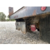Image 8 : 2003 FORD F350 XL Flatbed Dump Truck