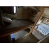 Image 30 : 2006 WINNEBAGO SIGHTSEER RV