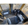 Image 17 : 2022 TIGERCAT 620H Skidder