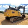 Image 3 : 2023 JOHN DEERE 210P Excavator