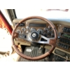 Image 22 : 2003 WESTERN STAR 4900 Sleeper Truck