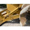 Image 13 : 2023 TIGERCAT 620H Skidder
